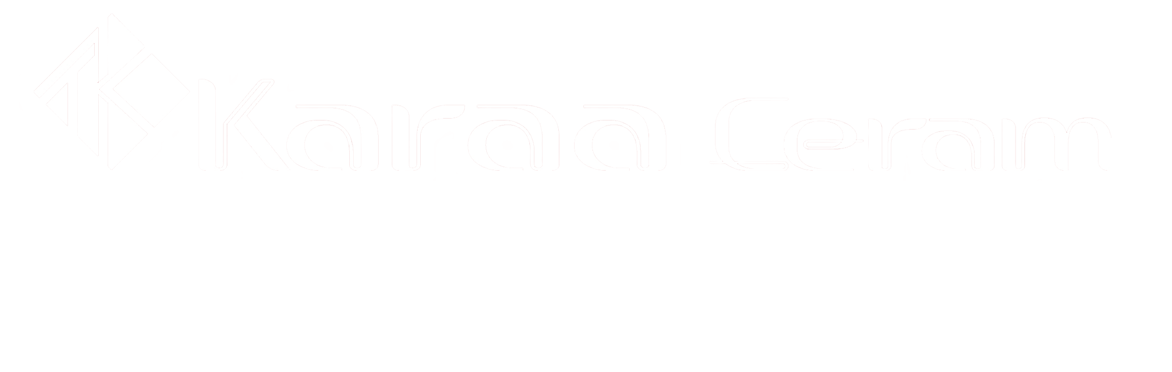 کارا اسلب